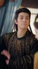 Episodes 45