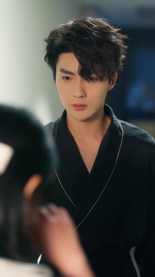 ตกอับรักศัตรูของพี่ ที่5ตอน