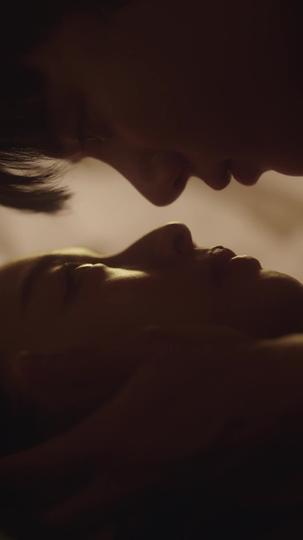 The Tyrant's Bride-to-be Episode 9