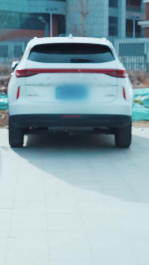 山海自有归期 第2集