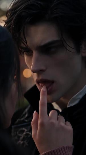 Halloween Horror Night Game: Tempt the Vampire to Survive Episode 6