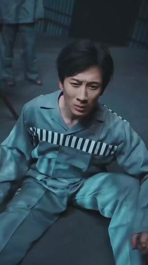 Rage Unchained: Blaze of Retaliation Episode 3