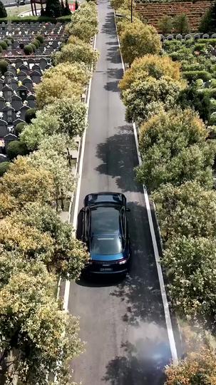 Ricordi Perduti, Amore Ritrovato Episodio 1