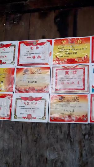 Por la familia que me eligió Episodio 3