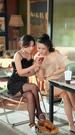 Episodes 12
