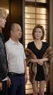 Episodes 25