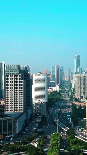 Top Salesman, Bottom-Line Betrayal Episode 1