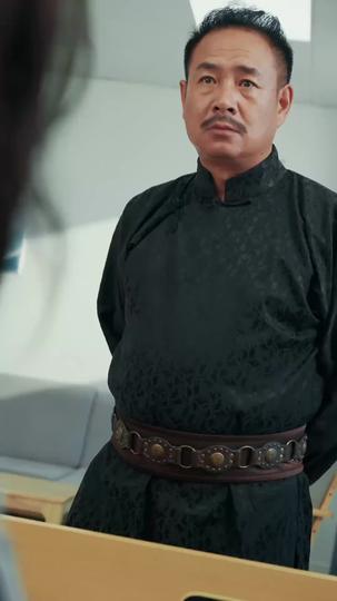 Renacido con 108 elixires dorados Episodio 4