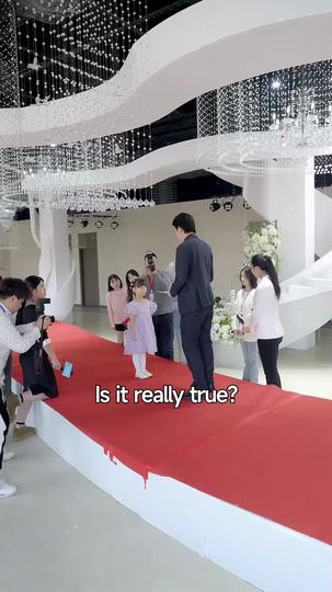 When Fate Calls Again Episode 5