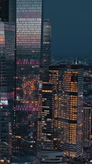 The Thorn in His Rose Episode 2