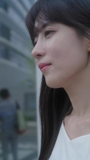 사랑해서는 안 될 사이 제5회