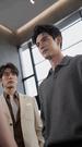 Épisodes 14