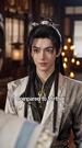Episodes 56