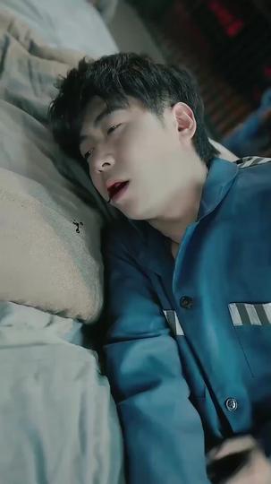 The Secret Mission: Infiltrating the Underworld Episode 4