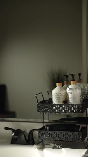 Mr. Vampire Wants Me EveryDay Episode 4