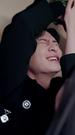Episodes 24