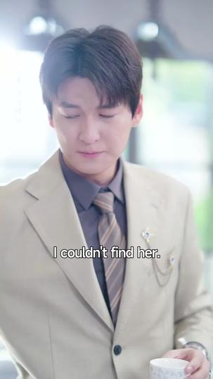 A Name They Never Called with Love Episode 5