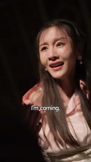 You Are My Destiny Episode 9