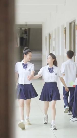 Trusting Love a Little More Episode 7