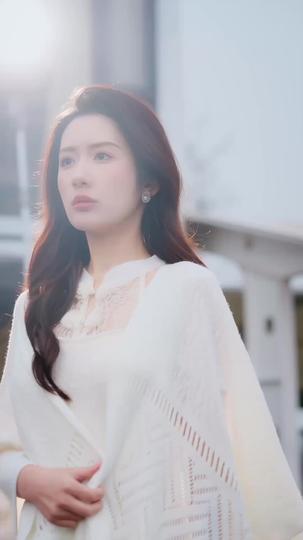 離婚後，道祖贅婿不裝了 第7集