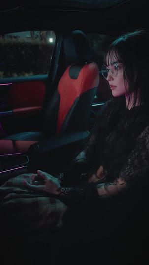 たまごの復讐 第 4 話