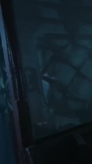 낙앙공주 제10회