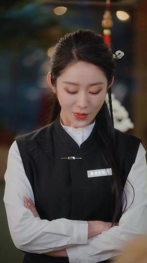 รู้งี้ขายสามีไปนานแล้ว ที่9ตอน