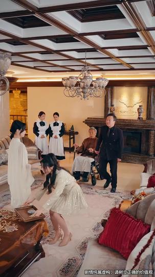 Out of the Asylum, Into Their Hell Episode 7