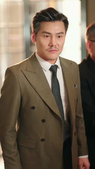 我的畫筆通古今 第3集