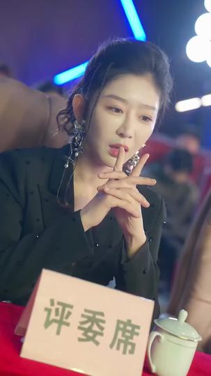 Stardom Reclaimed: A Journey to Redemption Episode 6