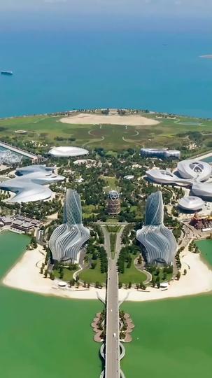 لهيب الروح 10مجموعة