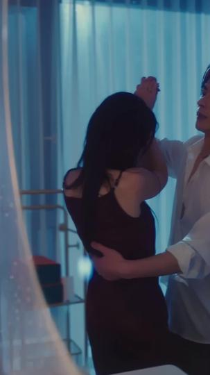 Anything, and Everything to Win Her Back Episode 1