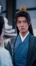 Episodes 46