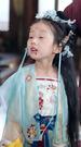 Episodes 48