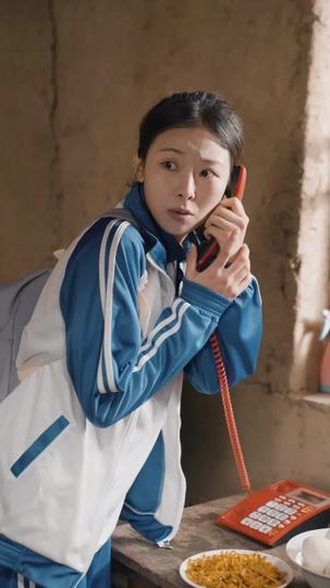 Riches or Ruin: The Glittering Trap Episode 6