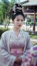 Episodes 26