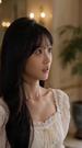 Episodes 57