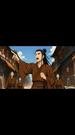 Episodes 28