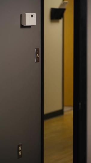 Baby Wants Her Hockey Daddy Episode 5