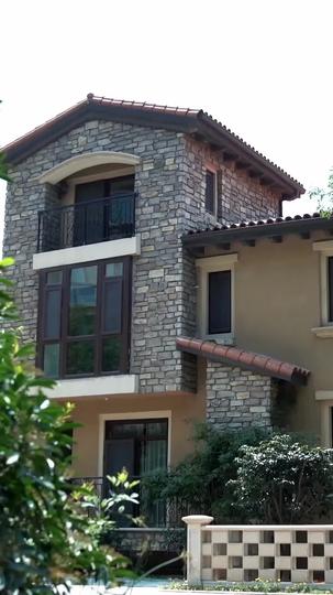 The End of Forever Episode 2