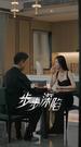 Episodes 60