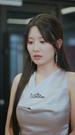 Episodes 66