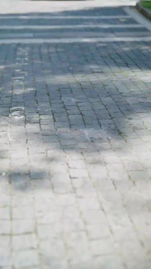 Hearts in the Headlines, Love in the Limelight Episode 6