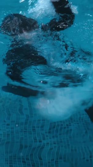 The Divorce Game: The 99th Is Final Episode 6