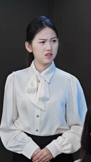 The Unconquerable Sovereign Episode 2