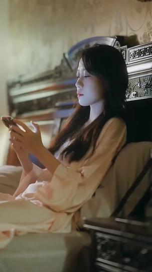 The Unveiled Heiress: Return of the Queen Episode 1