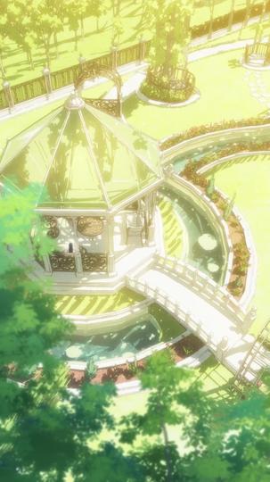 モブ令嬢の復讐メソッド-f 第 7 話