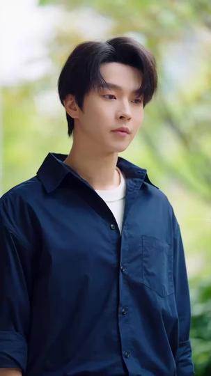 รักเพียงใด ก็มิอาจอุ่นใจเธอ ที่2ตอน