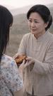 Ox of Destiny: Turning Famine to Fortune Episode 10