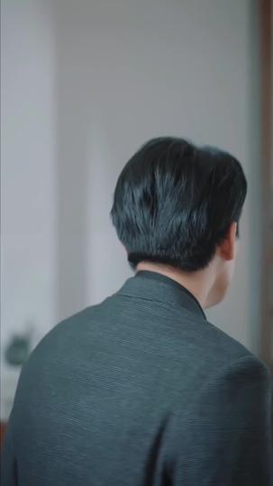 Sweet Collapse Into You Episode 5